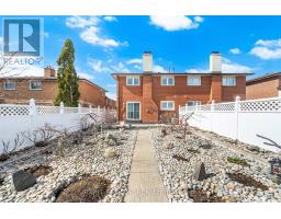 3938 Midhurst Lane, Mississauga, ON L4Z1C7 Photo 48