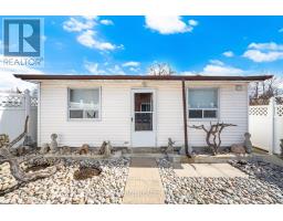 3938 Midhurst Lane, Mississauga, ON L4Z1C7 Photo 49