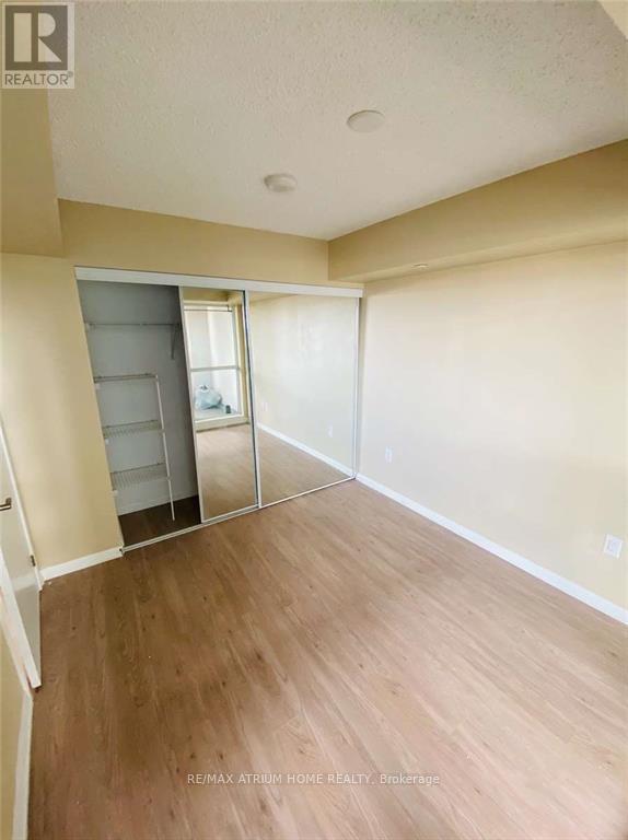 #1818 800 LAWRENCE AVENUE W - Image 7