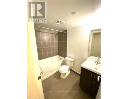 1818 - 800 Lawrence Avenue W, Toronto, ON M6A1C3 Photo 10