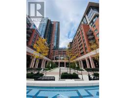 1818 - 800 Lawrence Avenue W, Toronto, ON M6A1C3 Photo 12