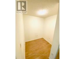 1818 - 800 Lawrence Avenue W, Toronto, ON M6A1C3 Photo 6
