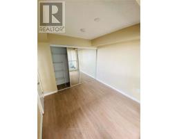1818 - 800 Lawrence Avenue W, Toronto, ON M6A1C3 Photo 7