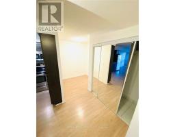 1818 - 800 Lawrence Avenue W, Toronto, ON M6A1C3 Photo 8