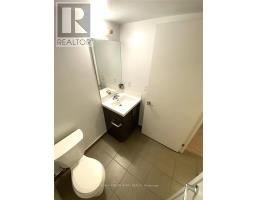 1818 - 800 Lawrence Avenue W, Toronto, ON M6A1C3 Photo 9
