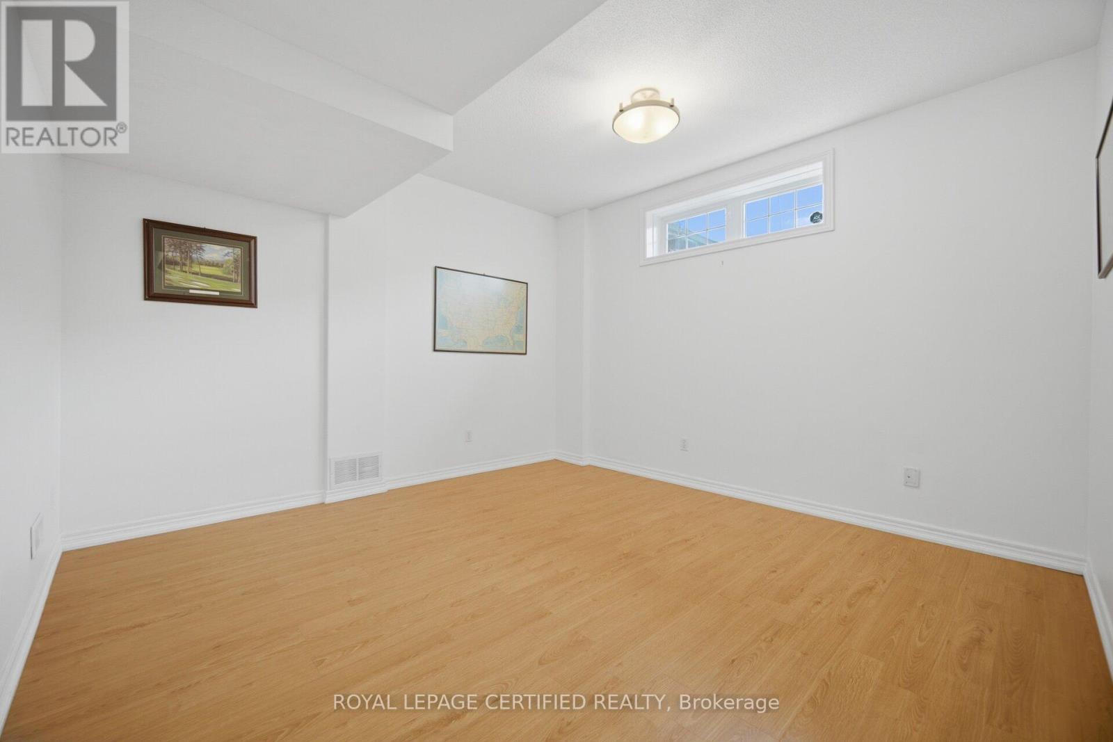 3555 EGLINTON AVENUE W - 24