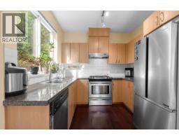 105 3050 Dayanee Springs Boulevard, Coquitlam, BC V3E0A2 Photo 14