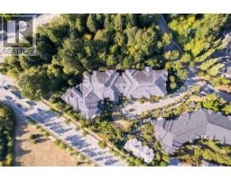 105 3050 Dayanee Springs Boulevard, Coquitlam, BC V3E0A2 Photo 36