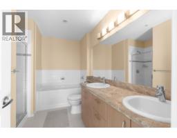 105 3050 Dayanee Springs Boulevard, Coquitlam, BC V3E0A2 Photo 22