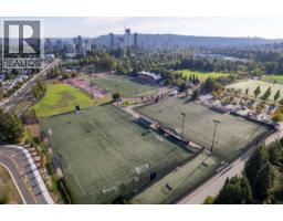 105 3050 Dayanee Springs Boulevard, Coquitlam, BC V3E0A2 Photo 35