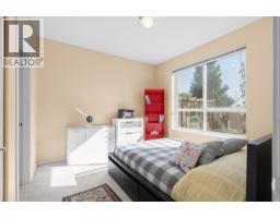 105 3050 Dayanee Springs Boulevard, Coquitlam, BC V3E0A2 Photo 16