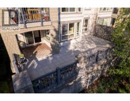 105 3050 Dayanee Springs Boulevard, Coquitlam, BC V3E0A2 Photo 25