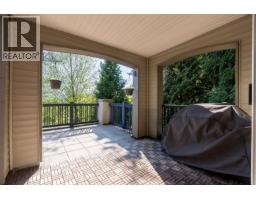 105 3050 Dayanee Springs Boulevard, Coquitlam, BC V3E0A2 Photo 23