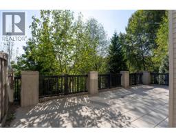 105 3050 Dayanee Springs Boulevard, Coquitlam, BC V3E0A2 Photo 30