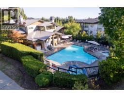 105 3050 Dayanee Springs Boulevard, Coquitlam, BC V3E0A2 Photo 33