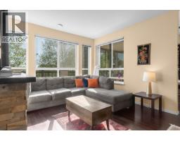 105 3050 Dayanee Springs Boulevard, Coquitlam, BC V3E0A2 Photo 8