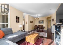105 3050 Dayanee Springs Boulevard, Coquitlam, BC V3E0A2 Photo 11