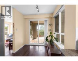 105 3050 Dayanee Springs Boulevard, Coquitlam, BC V3E0A2 Photo 13
