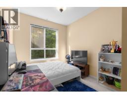 105 3050 Dayanee Springs Boulevard, Coquitlam, BC V3E0A2 Photo 19