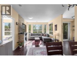 105 3050 Dayanee Springs Boulevard, Coquitlam, BC V3E0A2 Photo 9