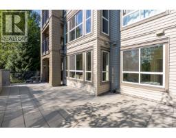 105 3050 Dayanee Springs Boulevard, Coquitlam, BC V3E0A2 Photo 24