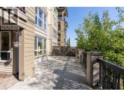 105 3050 Dayanee Springs Boulevard, Coquitlam, BC V3E0A2 Photo 28