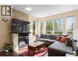 105 3050 Dayanee Springs Boulevard, Coquitlam, BC V3E0A2 Photo 7