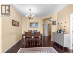 105 3050 Dayanee Springs Boulevard, Coquitlam, BC V3E0A2 Photo 10