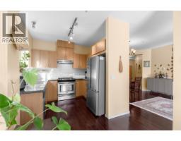 105 3050 Dayanee Springs Boulevard, Coquitlam, BC V3E0A2 Photo 12