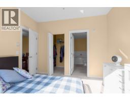 105 3050 Dayanee Springs Boulevard, Coquitlam, BC V3E0A2 Photo 17