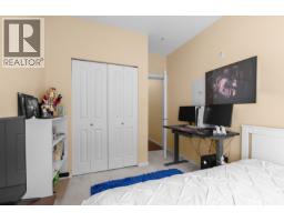 105 3050 Dayanee Springs Boulevard, Coquitlam, BC V3E0A2 Photo 18