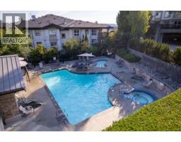 105 3050 Dayanee Springs Boulevard, Coquitlam, BC V3E0A2 Photo 34