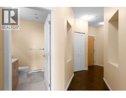 105 3050 Dayanee Springs Boulevard, Coquitlam, BC V3E0A2 Photo 20