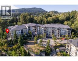 105 3050 Dayanee Springs Boulevard, Coquitlam, BC V3E0A2 Photo 31