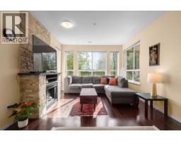 105 3050 Dayanee Springs Boulevard, Coquitlam, BC V3E0A2 Photo 6