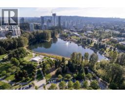 105 3050 Dayanee Springs Boulevard, Coquitlam, BC V3E0A2 Photo 32