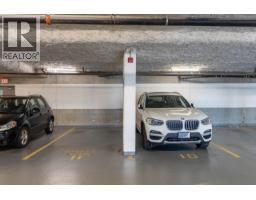 105 3050 Dayanee Springs Boulevard, Coquitlam, BC V3E0A2 Photo 38