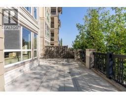 105 3050 Dayanee Springs Boulevard, Coquitlam, BC V3E0A2 Photo 27