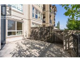 105 3050 Dayanee Springs Boulevard, Coquitlam, BC V3E0A2 Photo 26