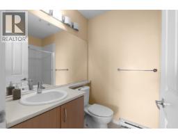 105 3050 Dayanee Springs Boulevard, Coquitlam, BC V3E0A2 Photo 21