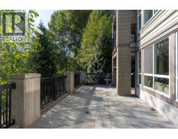 105 3050 Dayanee Springs Boulevard, Coquitlam, BC V3E0A2 Photo 40