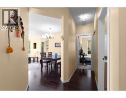 105 3050 Dayanee Springs Boulevard, Coquitlam, BC V3E0A2 Photo 15