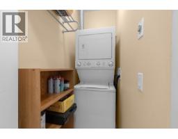 105 3050 Dayanee Springs Boulevard, Coquitlam, BC V3E0A2 Photo 37