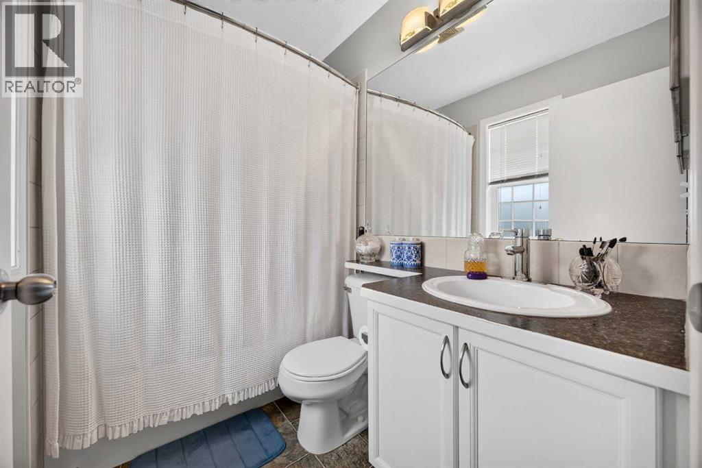 437 Tuscany Drive NW - 20