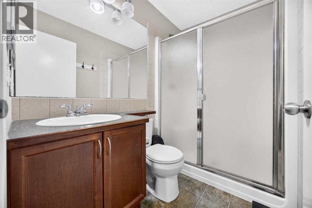 437 Tuscany Drive NW - 26