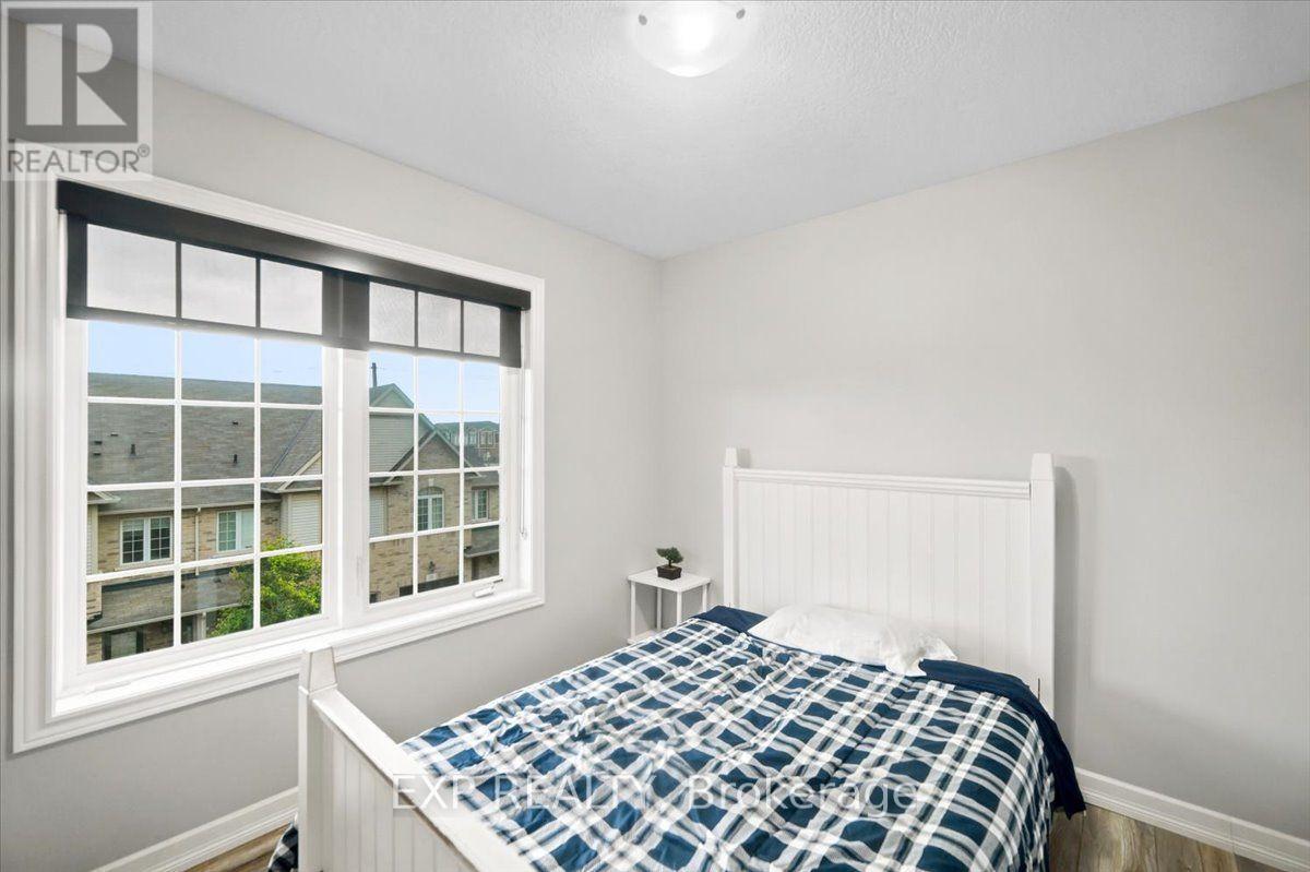 #15 515 WINSTON ROAD - 14