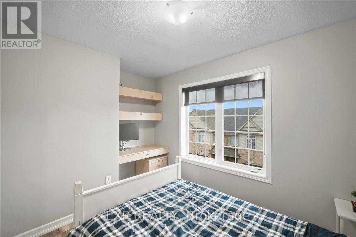 #15 515 WINSTON ROAD - 15