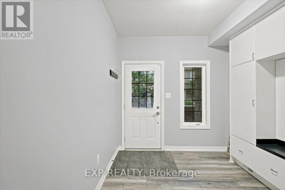 #15 515 WINSTON ROAD - 19