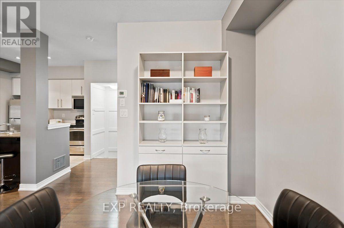 #15 515 WINSTON ROAD - 7