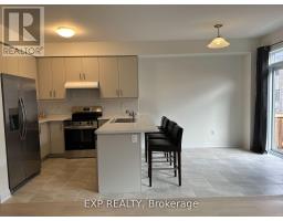 129 Masters Street, Welland, ON L3B0N4 Photo 10